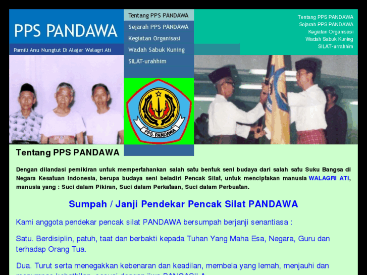 www.ppspandawa.com