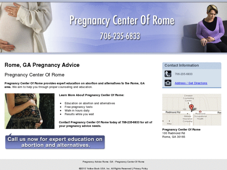 www.pregnancycounselingandabortionalternatives.com