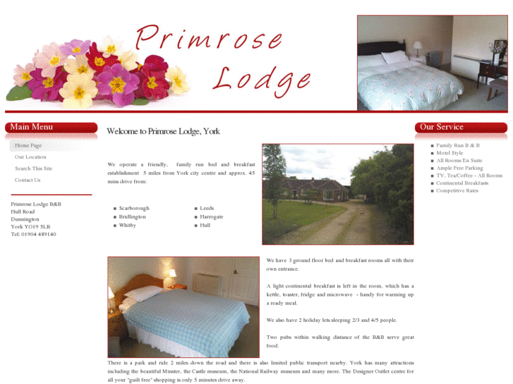 www.primroselodge.co.uk