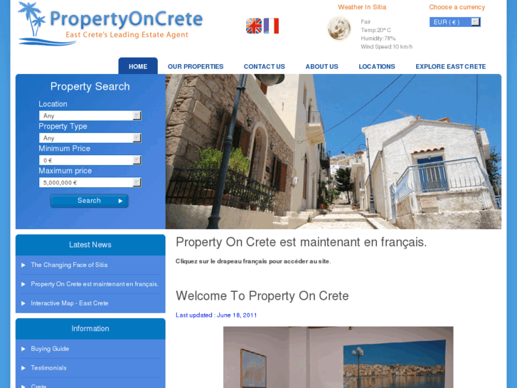 www.propertyoncrete.com