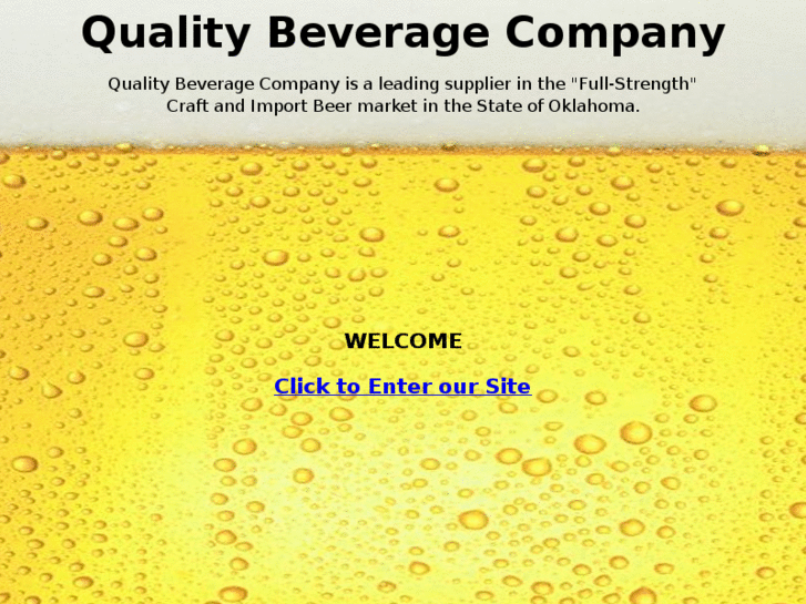 www.qualitybeverageok.com