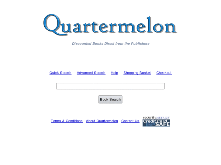 www.quartermelon.com