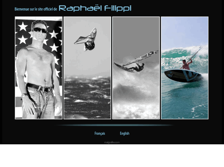 www.raphaelfilippi.com