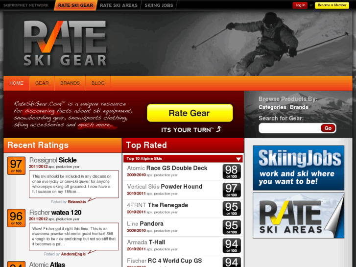 www.rateskigear.com