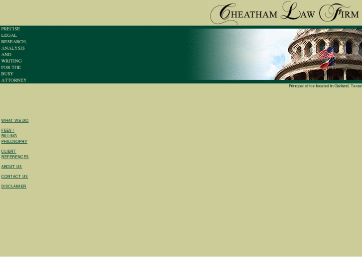 www.researchlawfirm.com