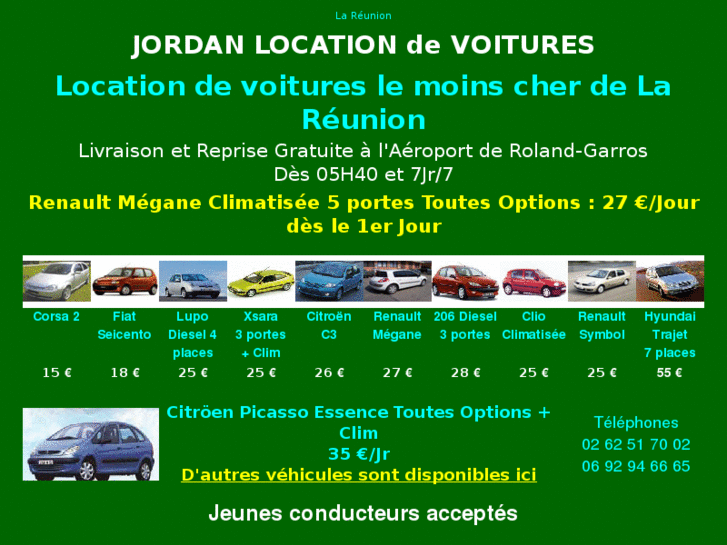 www.reunion-location-voiture.com