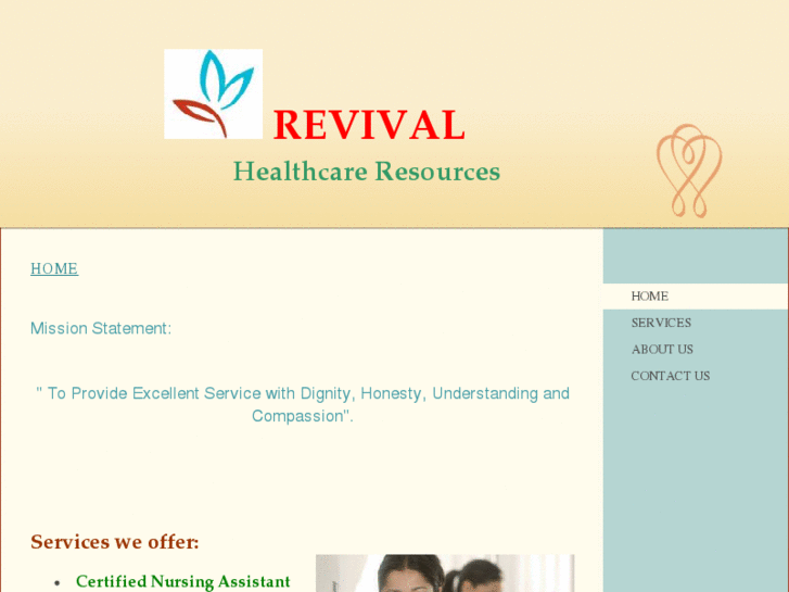 www.revivalhcr.com