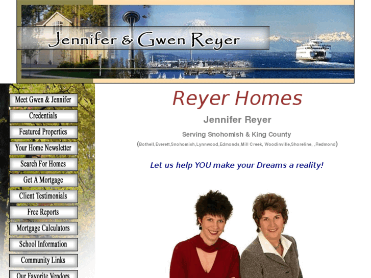 www.reyerhomes.com