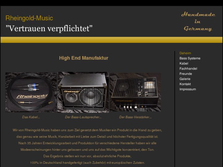 www.rheingold-music.com