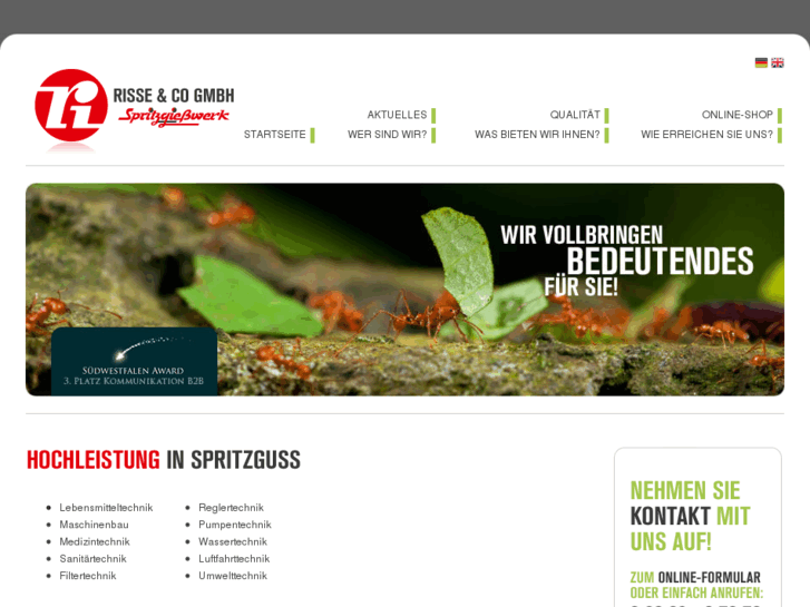 www.rico-warstein.biz