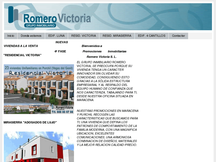 www.romerovictoria.com