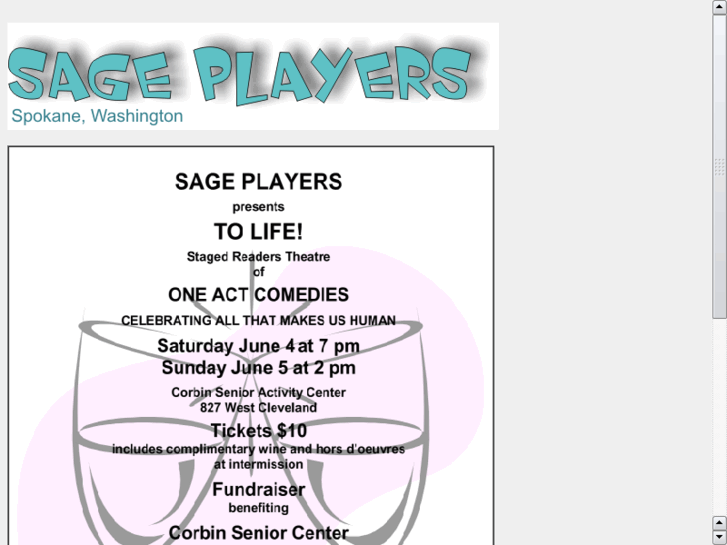 www.sageplayers.org