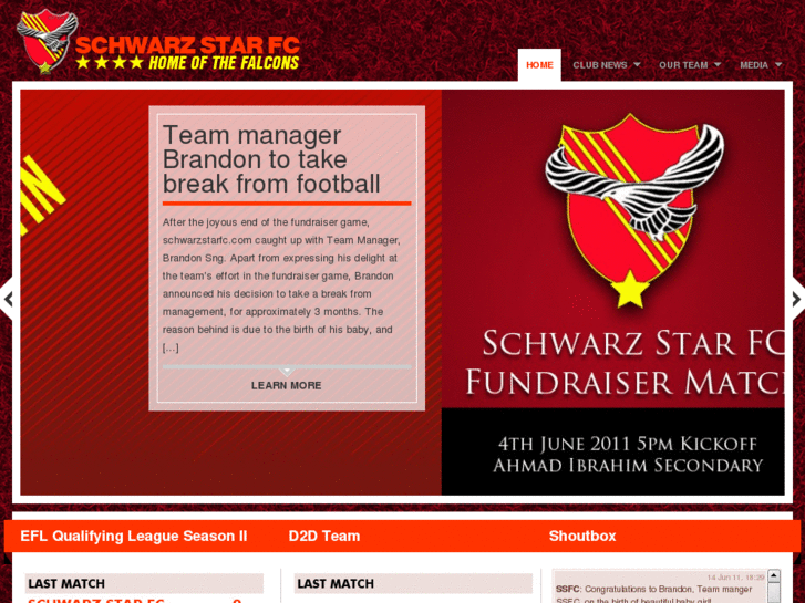 www.schwarzstarfc.com