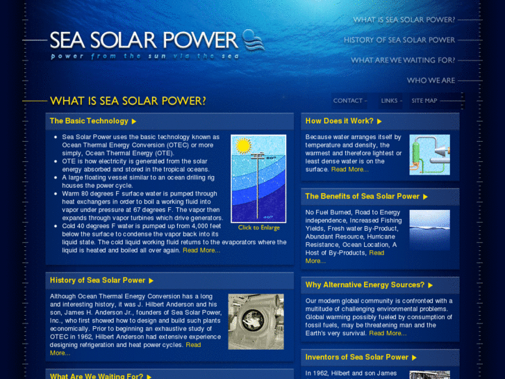 www.seasolarpower.com