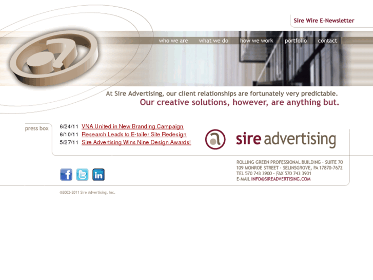 www.sireadvertising.com