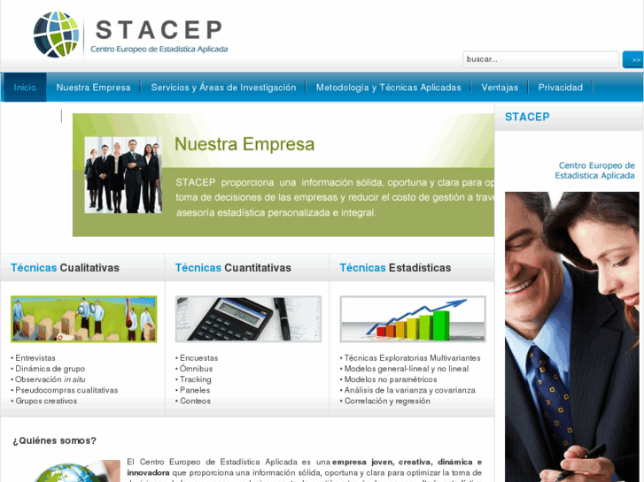 www.stacep.com