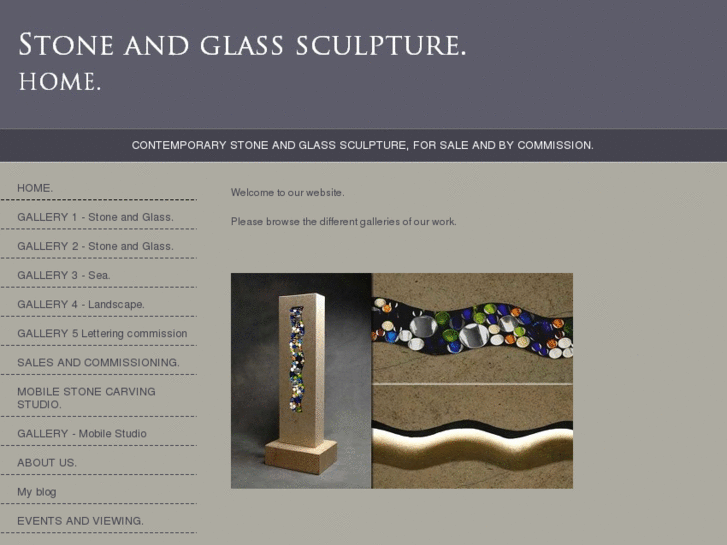 www.stoneandglasssculpture.com