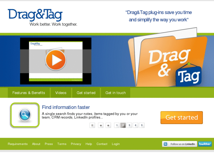 www.tagether.com