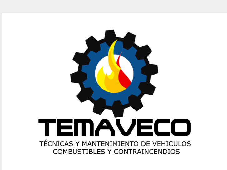 www.temaveco.com