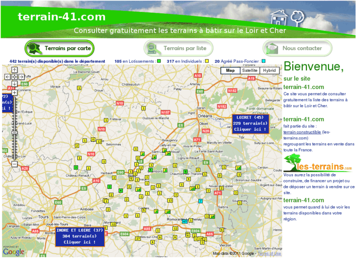 www.terrain-41.com