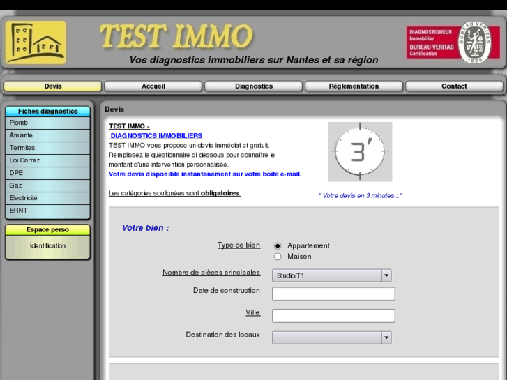 www.test-immo.com