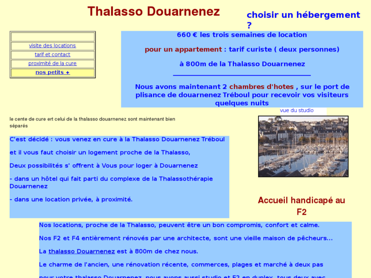 www.thalasso-douarnenez-loc.net