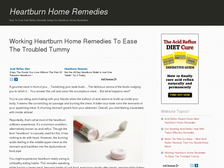 www.theheartburnhomeremedies.com