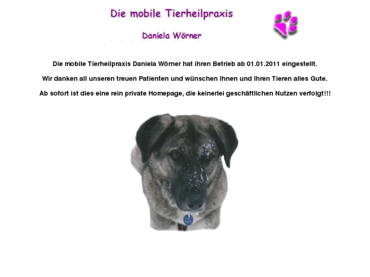 www.tierheilpraktiker-langen.com