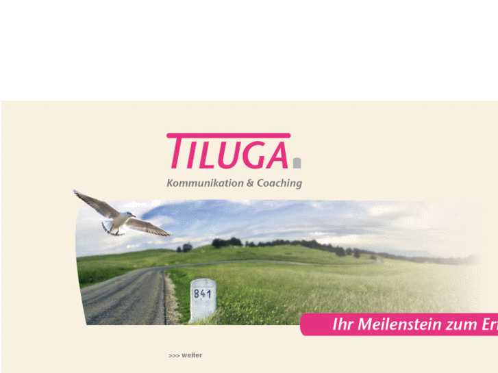 www.tiluga.com