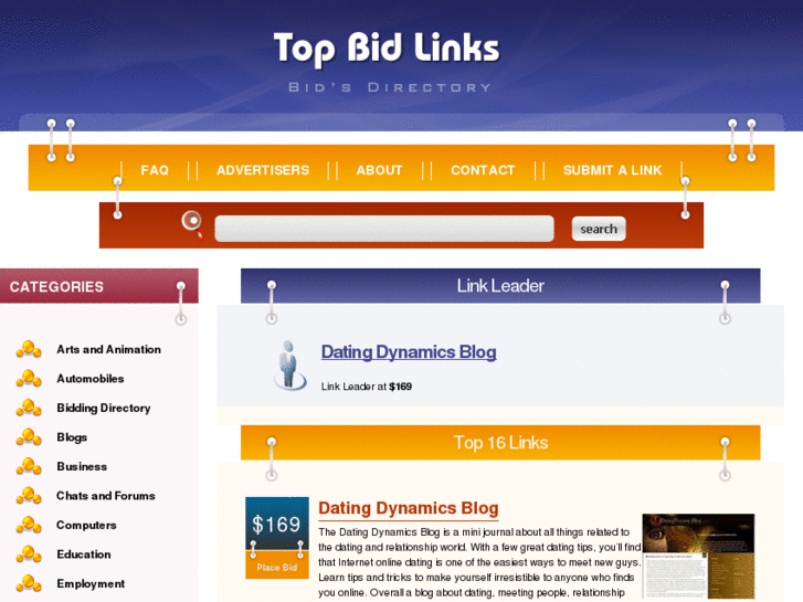 www.topbidlinks.com