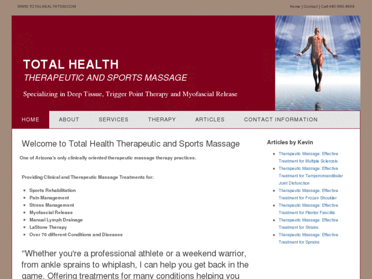 www.totalhealthtsm.com