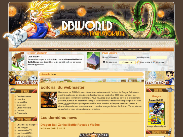 www.transgoku.fr