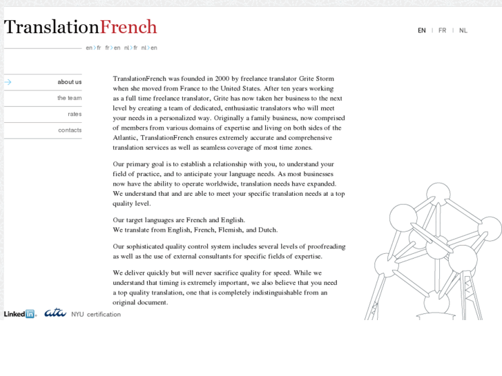 www.translationfrench.com