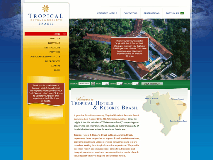 www.tropicalhotel.com.br