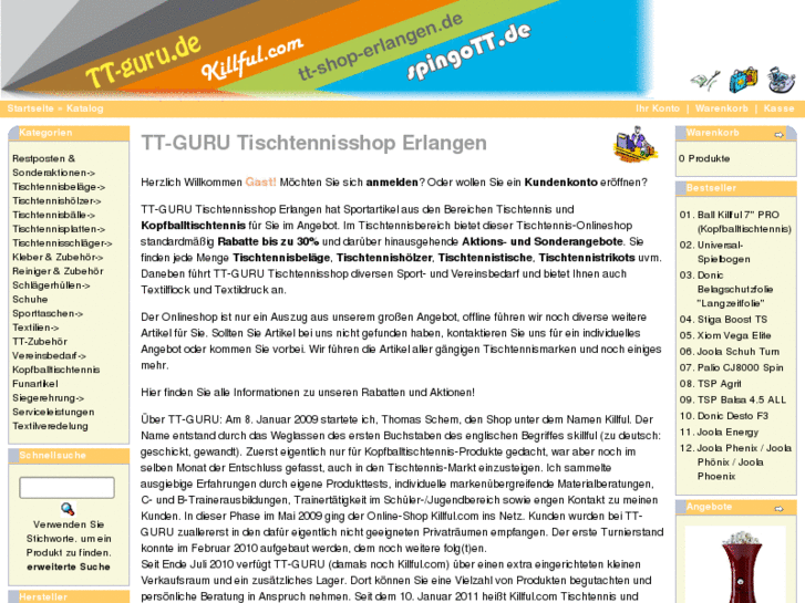 www.tt-guru.de