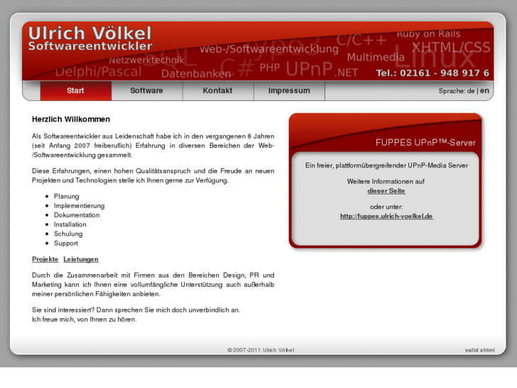 www.ulrich-voelkel.de