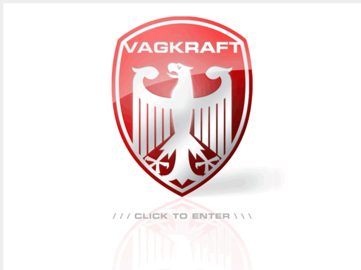 www.vagkraft.com