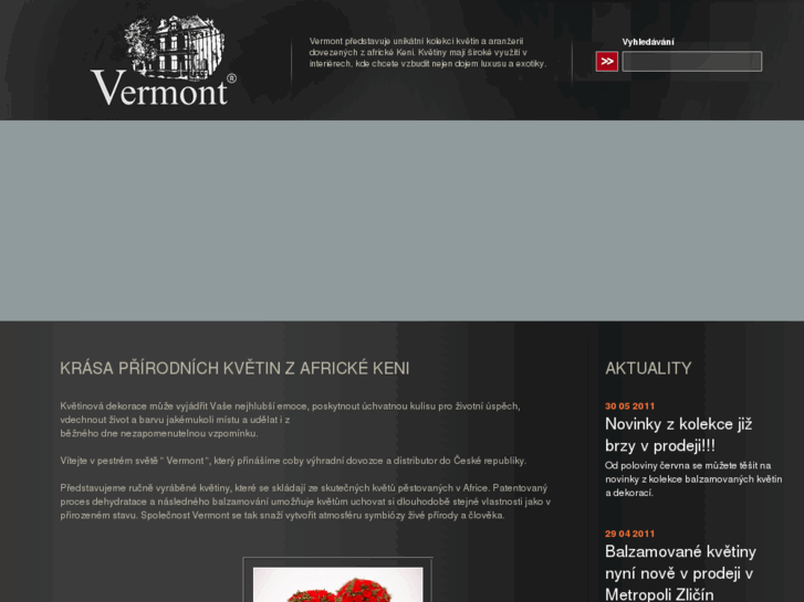 www.vermont-design.cz