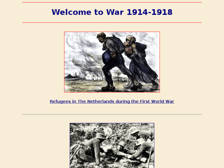 www.war1418.com