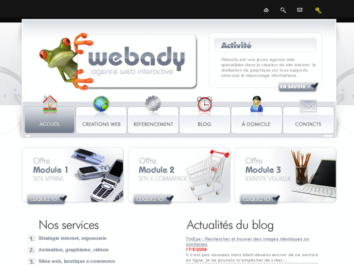 www.webady.com