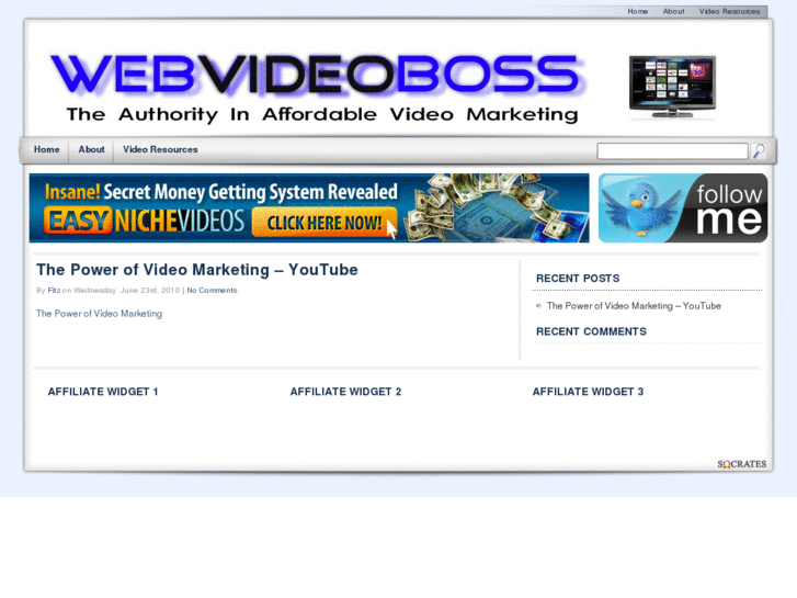 www.webvideoboss.com