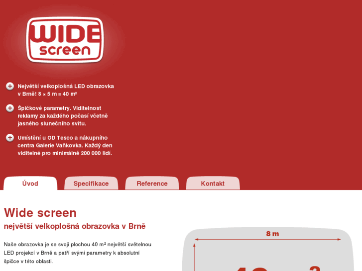 www.widescreen.cz