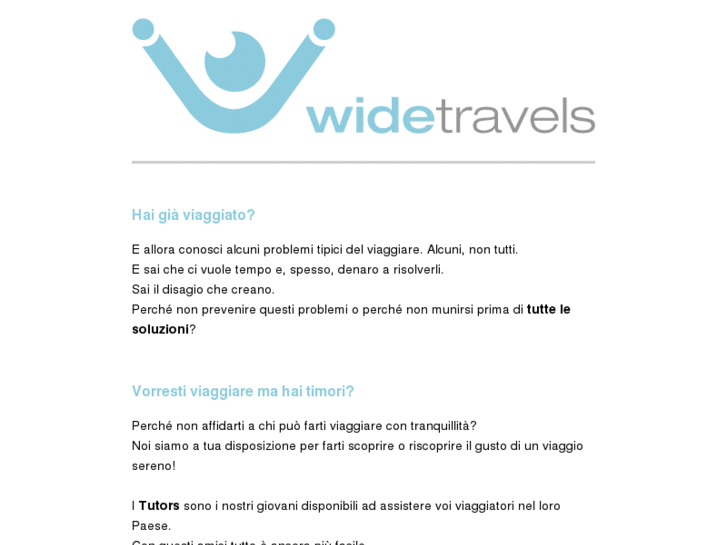 www.widetravels.com