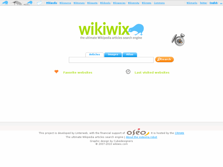 www.wikiwix.com