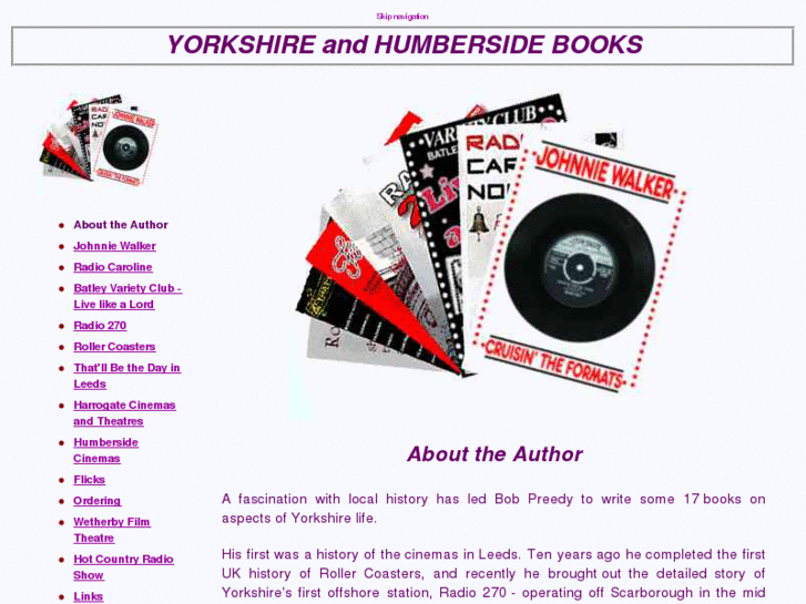 www.yorkshirebooks.org.uk