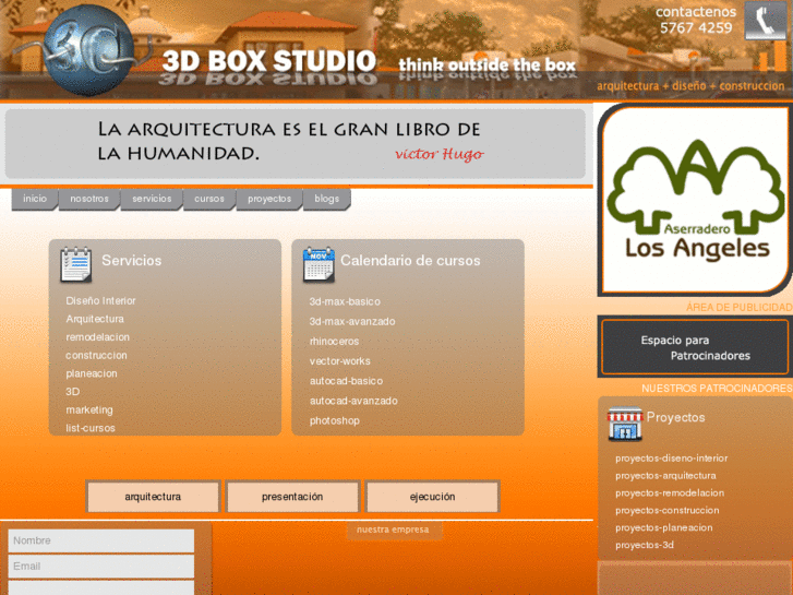 www.3dboxstudio.com