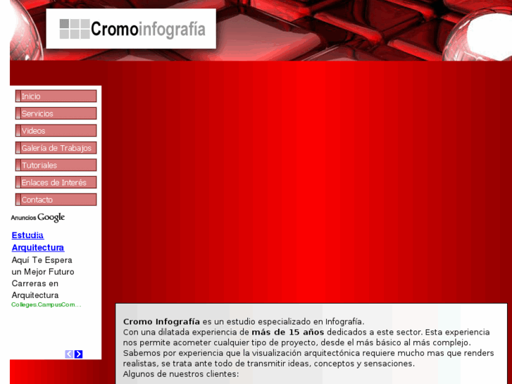 www.3dcromo.com