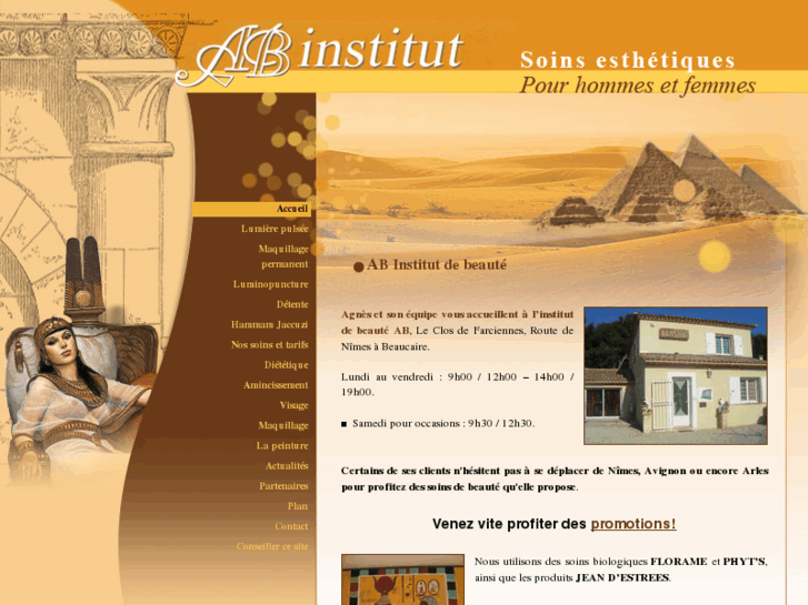 www.ab-institut.com