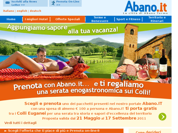 www.abano.it