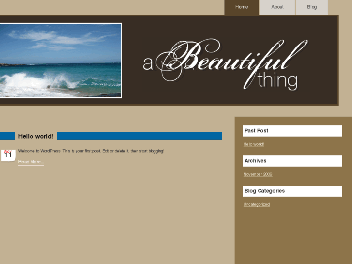 www.abeautifulthing.net